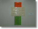 27a 014.jpg